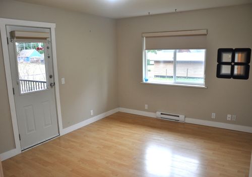 dsc_0059-1 at 12577 Warnock Road, Pender Harbour Egmont, Sunshine Coast