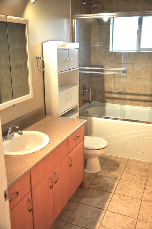 dsc_0062 at 12577 Warnock Road, Pender Harbour Egmont, Sunshine Coast