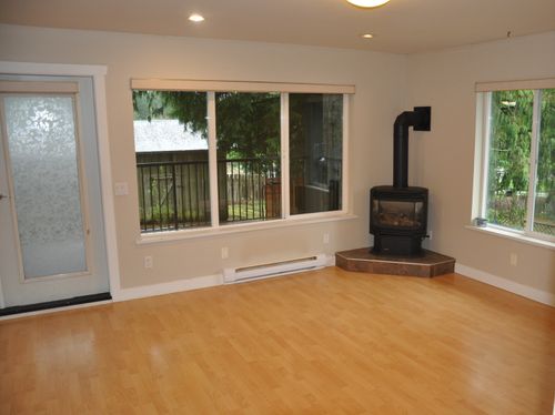 dsc_0064-2 at 12577 Warnock Road, Pender Harbour Egmont, Sunshine Coast