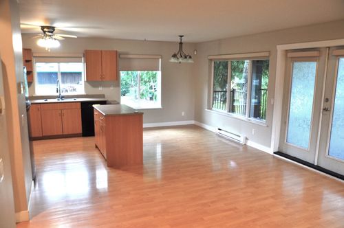 dsc_0066-1 at 12577 Warnock Road, Pender Harbour Egmont, Sunshine Coast