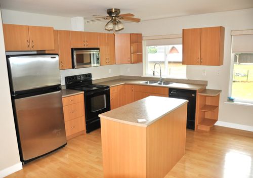 dsc_0070 at 12577 Warnock Road, Pender Harbour Egmont, Sunshine Coast