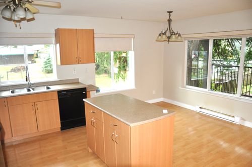 dsc_0071 at 12577 Warnock Road, Pender Harbour Egmont, Sunshine Coast