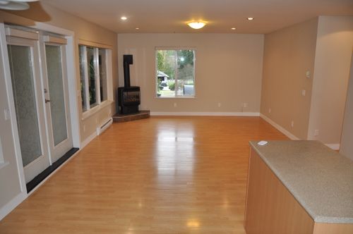 dsc_0074-1 at 12577 Warnock Road, Pender Harbour Egmont, Sunshine Coast