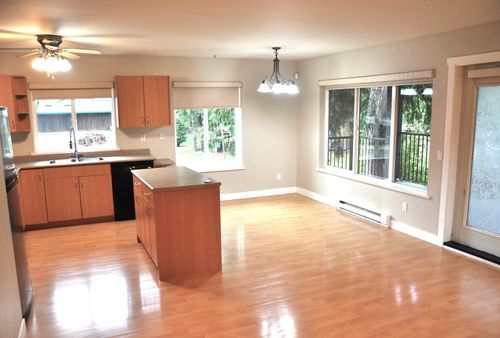 dsc_0075-1 at 12577 Warnock Road, Pender Harbour Egmont, Sunshine Coast