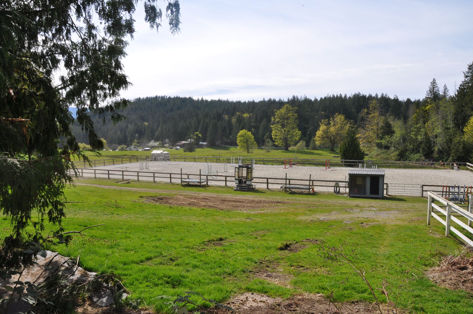 12577 Warnock Road, Pender Harbour Egmont, Sunshine Coast  by Chris Moore 12577 Warnock Road, Pender Harbour Egmont, Sunshine Coast