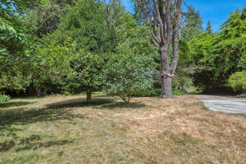 8200-redrooffs-road-halfmn-bay-secret-cv-redroofs-sunshine-coast-23 at 8200 Redrooffs Road, Halfmn Bay Secret Cv Redroofs, Sunshine Coast