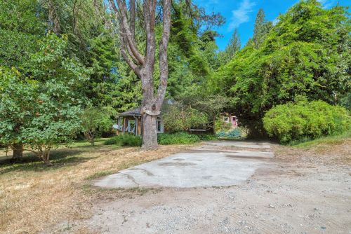 8200-redrooffs-road-halfmn-bay-secret-cv-redroofs-sunshine-coast-25 at 8200 Redrooffs Road, Halfmn Bay Secret Cv Redroofs, Sunshine Coast