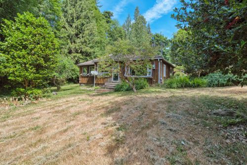 8200-redrooffs-road-halfmn-bay-secret-cv-redroofs-sunshine-coast-26 at 8200 Redrooffs Road, Halfmn Bay Secret Cv Redroofs, Sunshine Coast
