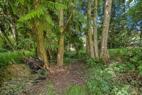 8200-redrooffs-road-halfmn-bay-secret-cv-redroofs-sunshine-coast-30 at 8200 Redrooffs Road, Halfmn Bay Secret Cv Redroofs, Sunshine Coast
