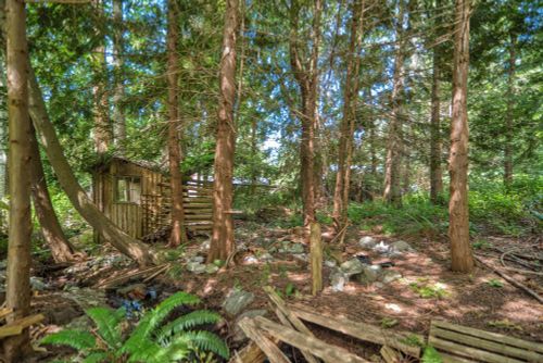 8200-redrooffs-road-halfmn-bay-secret-cv-redroofs-sunshine-coast-31 at 8200 Redrooffs Road, Halfmn Bay Secret Cv Redroofs, Sunshine Coast