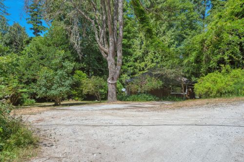 8200-redrooffs-road-halfmn-bay-secret-cv-redroofs-sunshine-coast-34 at 8200 Redrooffs Road, Halfmn Bay Secret Cv Redroofs, Sunshine Coast