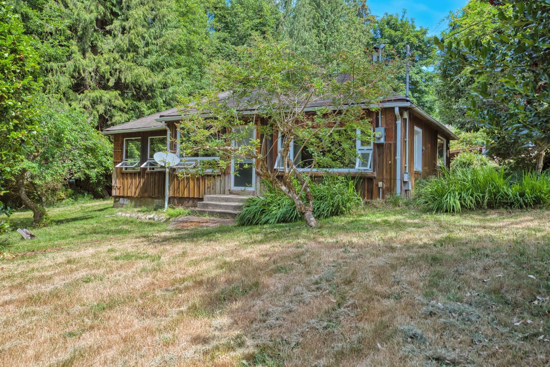 8200 Redrooffs Road, Halfmn Bay Secret Cv Redroofs, Sunshine Coast  by Chris Moore 8200 Redrooffs Road, Halfmn Bay Secret Cv Redroofs, Sunshine Coast