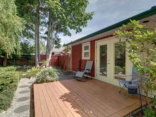 5629-curtis-place-sechelt-district-sunshine-coast-08 at 5629 Curtis Place, Sechelt District, Sunshine Coast