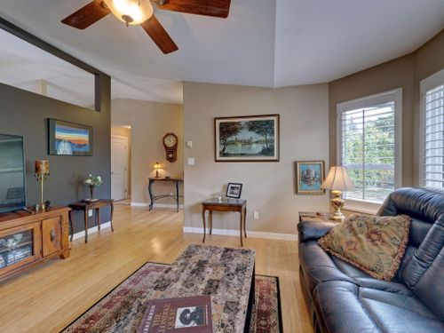 5629-curtis-place-sechelt-district-sunshine-coast-16 at 5629 Curtis Place, Sechelt District, Sunshine Coast