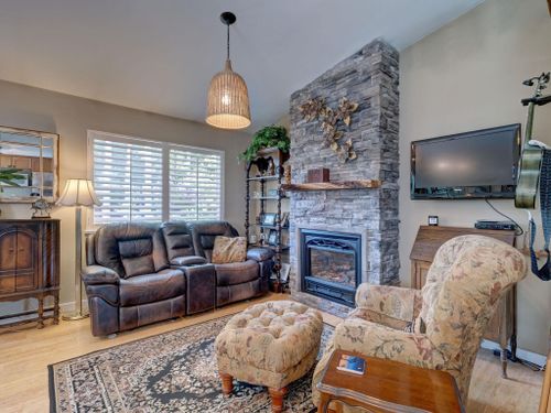 5629-curtis-place-sechelt-district-sunshine-coast-22 at 5629 Curtis Place, Sechelt District, Sunshine Coast