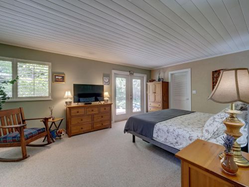 5629-curtis-place-sechelt-district-sunshine-coast-25 at 5629 Curtis Place, Sechelt District, Sunshine Coast