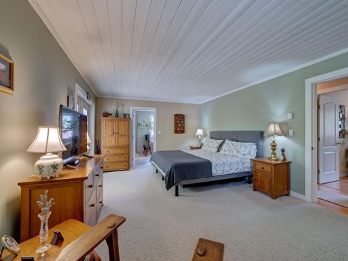 5629-curtis-place-sechelt-district-sunshine-coast-26 at 5629 Curtis Place, Sechelt District, Sunshine Coast