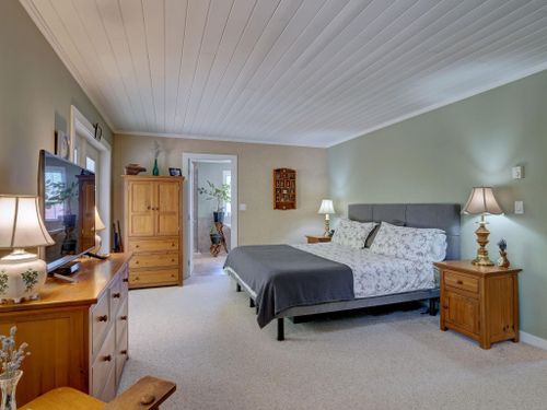 5629-curtis-place-sechelt-district-sunshine-coast-27 at 5629 Curtis Place, Sechelt District, Sunshine Coast