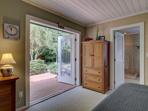 5629-curtis-place-sechelt-district-sunshine-coast-28 at 5629 Curtis Place, Sechelt District, Sunshine Coast