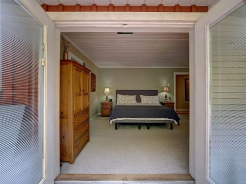 5629-curtis-place-sechelt-district-sunshine-coast-29 at 5629 Curtis Place, Sechelt District, Sunshine Coast