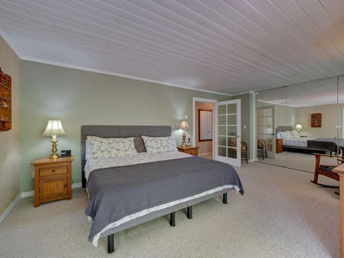 5629-curtis-place-sechelt-district-sunshine-coast-30 at 5629 Curtis Place, Sechelt District, Sunshine Coast