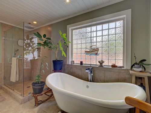 5629-curtis-place-sechelt-district-sunshine-coast-32 at 5629 Curtis Place, Sechelt District, Sunshine Coast