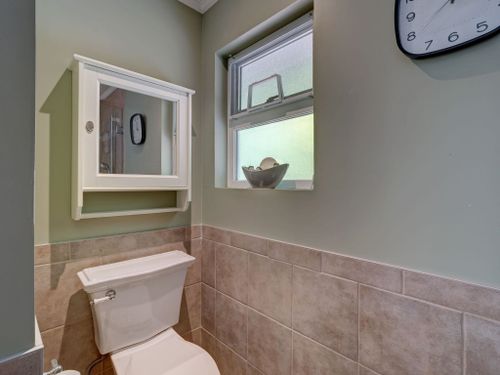 5629-curtis-place-sechelt-district-sunshine-coast-33 at 5629 Curtis Place, Sechelt District, Sunshine Coast