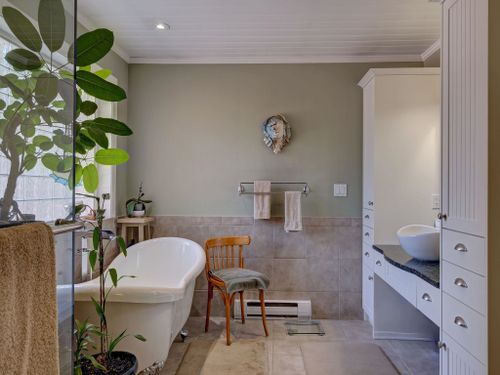 5629-curtis-place-sechelt-district-sunshine-coast-34 at 5629 Curtis Place, Sechelt District, Sunshine Coast