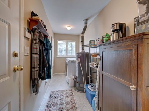 5629-curtis-place-sechelt-district-sunshine-coast-35 at 5629 Curtis Place, Sechelt District, Sunshine Coast