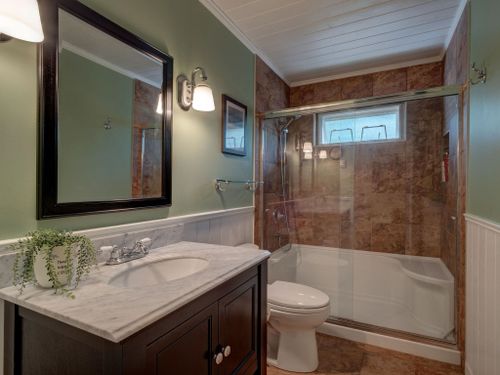 5629-curtis-place-sechelt-district-sunshine-coast-36 at 5629 Curtis Place, Sechelt District, Sunshine Coast