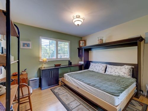 5629-curtis-place-sechelt-district-sunshine-coast-38 at 5629 Curtis Place, Sechelt District, Sunshine Coast