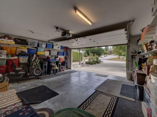 5629-curtis-place-sechelt-district-sunshine-coast-39 at 5629 Curtis Place, Sechelt District, Sunshine Coast