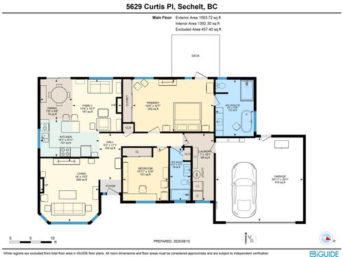 5629-curtis-place-sechelt-district-sunshine-coast-40 at 5629 Curtis Place, Sechelt District, Sunshine Coast