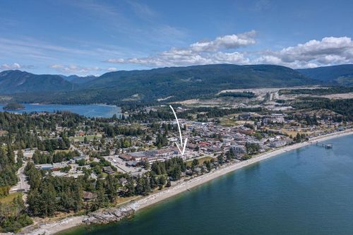 5759-teredo-street-sechelt-district-sunshine-coast-02 at 5759 Teredo Street, Sechelt District, Sunshine Coast