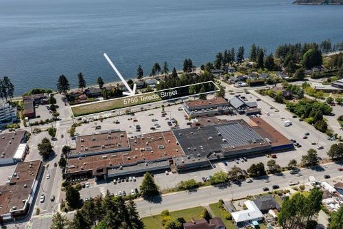 5759-teredo-street-sechelt-district-sunshine-coast-01 at 5759 Teredo Street, Sechelt District, Sunshine Coast