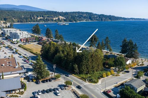 5759-teredo-street-sechelt-district-sunshine-coast-02 at 5759 Teredo Street, Sechelt District, Sunshine Coast