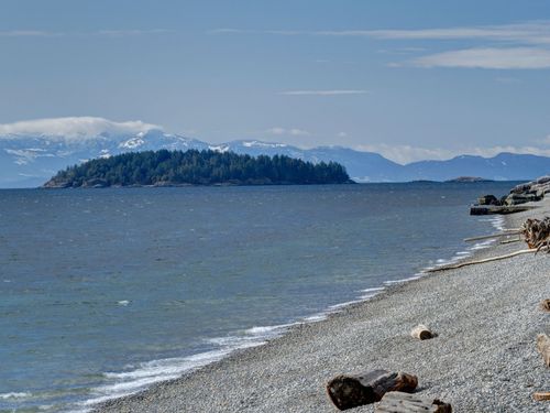 secheltwaterfront-210216-04 at 5759 Teredo Street, Sechelt District, Sunshine Coast