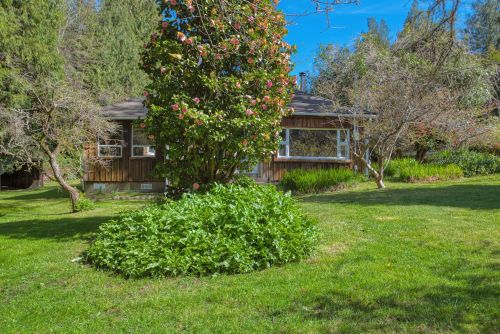 8200-redrooffs-road-halfmn-bay-secret-cv-redroofs-sunshine-coast-03 at 8200 Redrooffs Road, Halfmn Bay Secret Cv Redroofs, Sunshine Coast