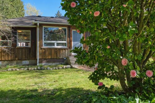 8200-redrooffs-road-halfmn-bay-secret-cv-redroofs-sunshine-coast-04 at 8200 Redrooffs Road, Halfmn Bay Secret Cv Redroofs, Sunshine Coast