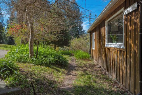 8200-redrooffs-road-halfmn-bay-secret-cv-redroofs-sunshine-coast-05 at 8200 Redrooffs Road, Halfmn Bay Secret Cv Redroofs, Sunshine Coast