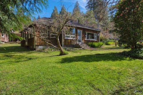 8200-redrooffs-road-halfmn-bay-secret-cv-redroofs-sunshine-coast-06 at 8200 Redrooffs Road, Halfmn Bay Secret Cv Redroofs, Sunshine Coast