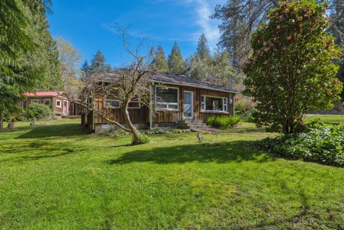 8200-redrooffs-road-halfmn-bay-secret-cv-redroofs-sunshine-coast-07 at 8200 Redrooffs Road, Halfmn Bay Secret Cv Redroofs, Sunshine Coast