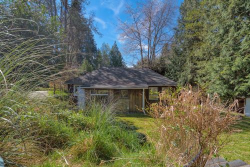 8200-redrooffs-road-halfmn-bay-secret-cv-redroofs-sunshine-coast-08 at 8200 Redrooffs Road, Halfmn Bay Secret Cv Redroofs, Sunshine Coast