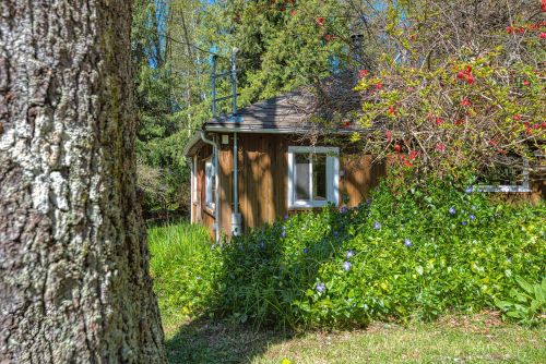 8200-redrooffs-road-halfmn-bay-secret-cv-redroofs-sunshine-coast-10 at 8200 Redrooffs Road, Halfmn Bay Secret Cv Redroofs, Sunshine Coast