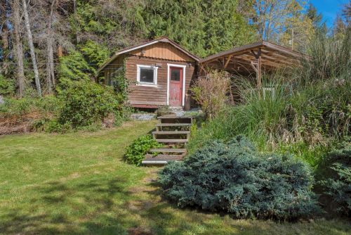 8200-redrooffs-road-halfmn-bay-secret-cv-redroofs-sunshine-coast-12 at 8200 Redrooffs Road, Halfmn Bay Secret Cv Redroofs, Sunshine Coast