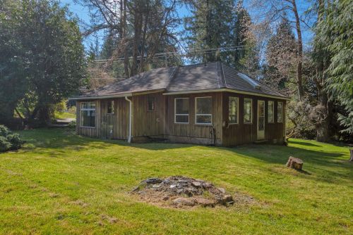 8200-redrooffs-road-halfmn-bay-secret-cv-redroofs-sunshine-coast-13 at 8200 Redrooffs Road, Halfmn Bay Secret Cv Redroofs, Sunshine Coast