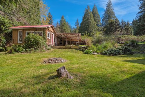 8200-redrooffs-road-halfmn-bay-secret-cv-redroofs-sunshine-coast-14 at 8200 Redrooffs Road, Halfmn Bay Secret Cv Redroofs, Sunshine Coast