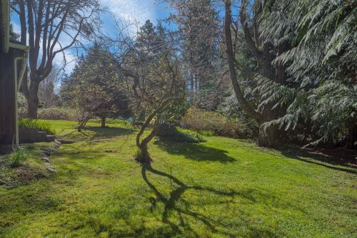 8200-redrooffs-road-halfmn-bay-secret-cv-redroofs-sunshine-coast-15 at 8200 Redrooffs Road, Halfmn Bay Secret Cv Redroofs, Sunshine Coast