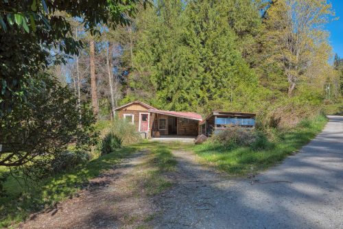 8200-redrooffs-road-halfmn-bay-secret-cv-redroofs-sunshine-coast-17 at 8200 Redrooffs Road, Halfmn Bay Secret Cv Redroofs, Sunshine Coast