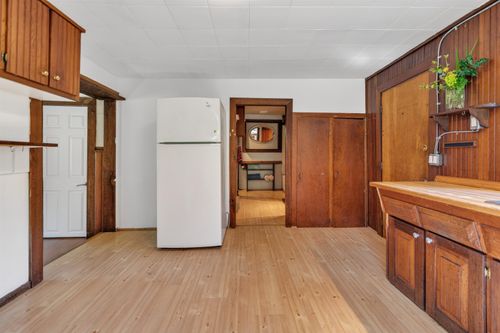 8200-redrooffs-road-halfmn-bay-secret-cv-redroofs-sunshine-coast-20 at 8200 Redrooffs Road, Halfmn Bay Secret Cv Redroofs, Sunshine Coast